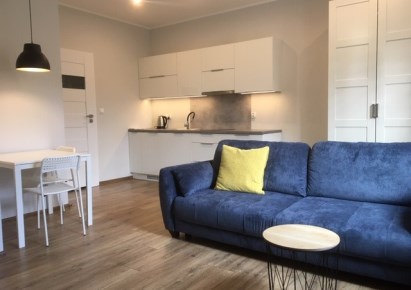 mieszkanie na wynajem - Bielsko-Biała, Olszówka Dolna