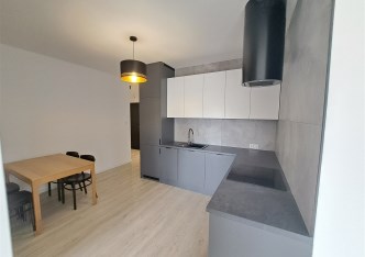 mieszkanie na wynajem - Bielsko-Biała, Sarni Stok