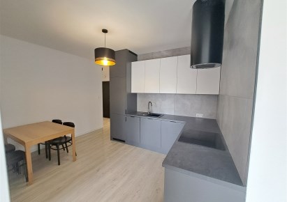mieszkanie na wynajem - Bielsko-Biała, Sarni Stok