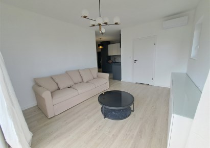mieszkanie na wynajem - Bielsko-Biała, Sarni Stok