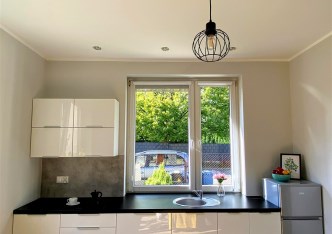 mieszkanie na wynajem - Bielsko-Biała, Olszówka Dolna