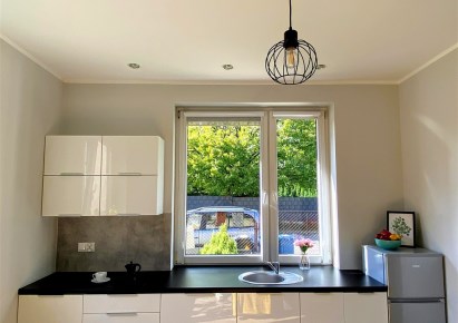 mieszkanie na wynajem - Bielsko-Biała, Olszówka Dolna