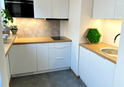 mieszkanie na wynajem - Bielsko-Biała, Osiedle Złote Łany