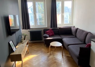 mieszkanie na sprzedaż - Bielsko-Biała, Centrum