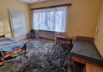 mieszkanie na wynajem - Bielsko-Biała, Centrum