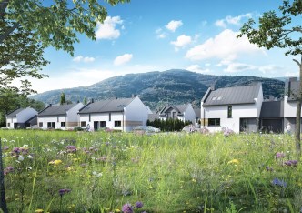 mieszkanie na sprzedaż - Bielsko-Biała