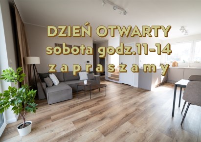 mieszkanie na sprzedaż - Bielsko-Biała