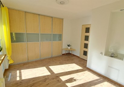 mieszkanie na sprzedaż - Bielsko-Biała, Wapienica