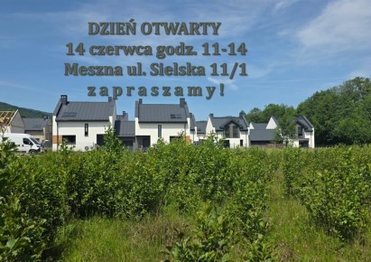 dom na sprzedaż - Wilkowice