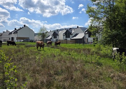dom na sprzedaż - Wilkowice, Meszna