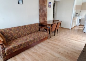 mieszkanie na sprzedaż - Bielsko-Biała, Leszczyny