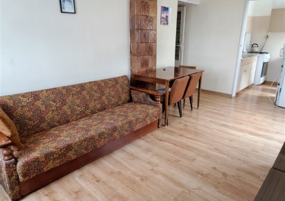 mieszkanie na sprzedaż - Bielsko-Biała, Leszczyny