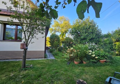 dom na sprzedaż - Bielsko-Biała, Wapienica