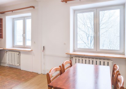 mieszkanie na sprzedaż - Bielsko-Biała, Dolne Przedmieście