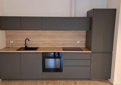 mieszkanie na sprzedaż - Bielsko-Biała, Osiedle Siewna