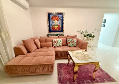 mieszkanie na sprzedaż - Bielsko-Biała, Lipnik