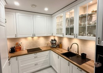 mieszkanie na sprzedaż - Bielsko-Biała, Lipnik