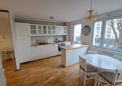 mieszkanie na sprzedaż - Bielsko-Biała, Osiedle Wojska Polskiego