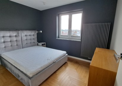 mieszkanie na sprzedaż - Czechowice-Dziedzice