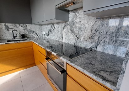 mieszkanie na sprzedaż - Czechowice-Dziedzice