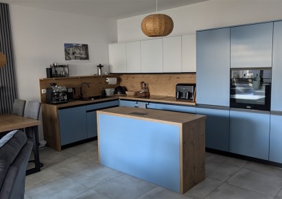 mieszkanie na wynajem - Bielsko-Biała, Osiedle Cztery Pory Roku