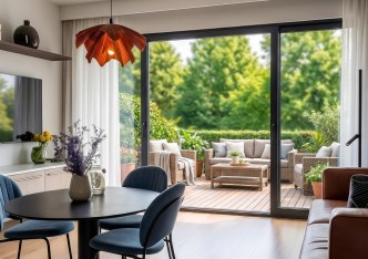 mieszkanie na sprzedaż - Bielsko-Biała, Aleksandrowice