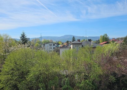mieszkanie na sprzedaż - Bielsko-Biała, Aleksandrowice