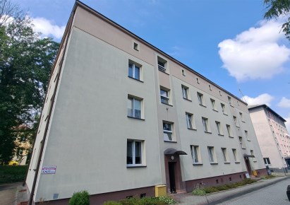 mieszkanie na wynajem - Bielsko-Biała, Bielsko Południe
