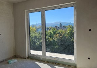 mieszkanie na sprzedaż - Bielsko-Biała, Aleksandrowice